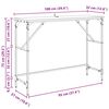 Produktminiatyrbild 11 av 13