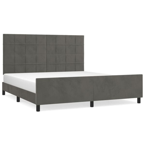 Visar produktbild 1 av 15