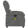 Produktminiatyrbild 10 av 16