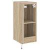 Produktminiatyrbild 11 av 18
