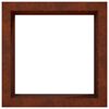 Produktminiatyrbild 6 av 11