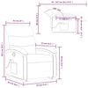 Produktminiatyrbild 16 av 16