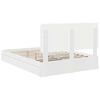 Produktminiatyrbild 10 av 14