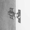 Produktminiatyrbild 10 av 13