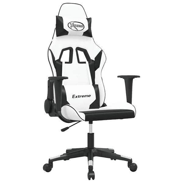 Visar produktbild 1 av 14