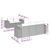 Produktminiatyrbild 3 av 17