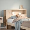 Produktminiatyrbild 2 av 10