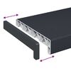 Produktminiatyrbild 8 av 13