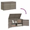 Produktminiatyrbild 10 av 16