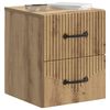 Produktminiatyrbild 3 av 12