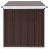 Produktminiatyrbild 7 av 11