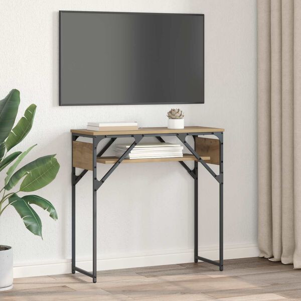 Visar produktbild 4 av 12
