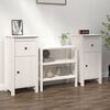Produktminiatyrbild 2 av 12