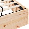 Produktminiatyrbild 8 av 10