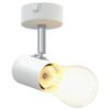 Produktminiatyrbild 11 av 14