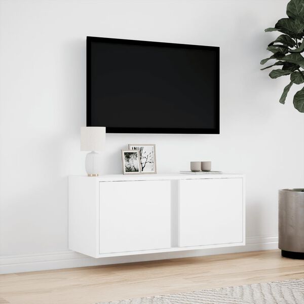 Visar produktbild 4 av 14