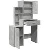 Produktminiatyrbild 8 av 13
