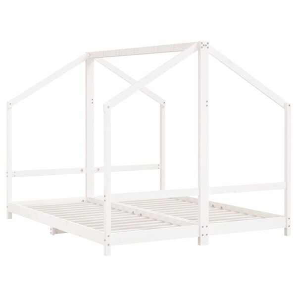 Visar produktbild 3 av 10