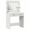 Produktminiatyrbild 3 av 12