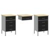 Produktminiatyrbild 6 av 13
