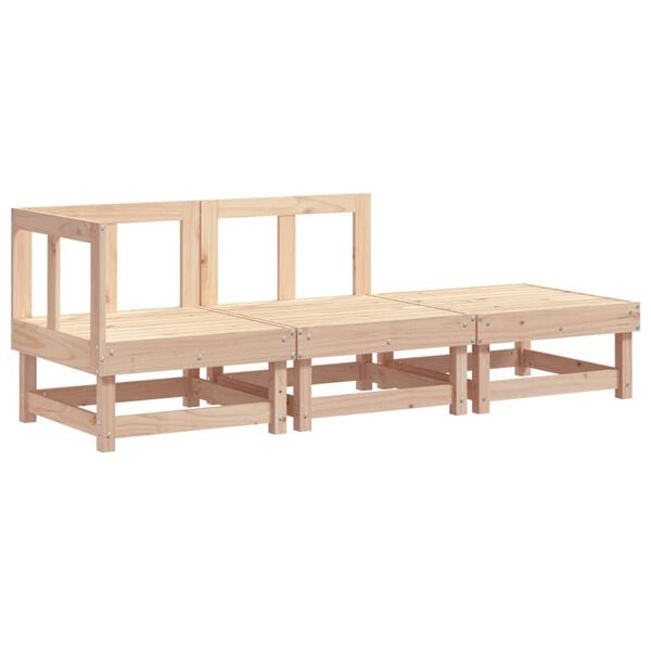 Visar produktbild 1 av 8