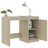 Produktminiatyrbild 6 av 9