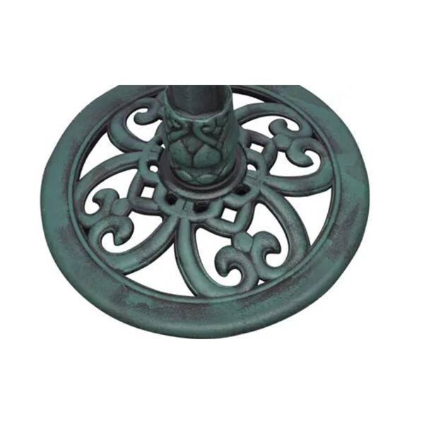 Visar produktbild 3 av 3