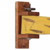 Produktminiatyrbild 8 av 10