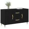 Produktminiatyrbild 3 av 12