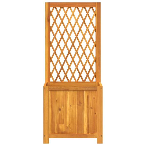 Visar produktbild 4 av 8