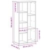 Produktminiatyrbild 11 av 12