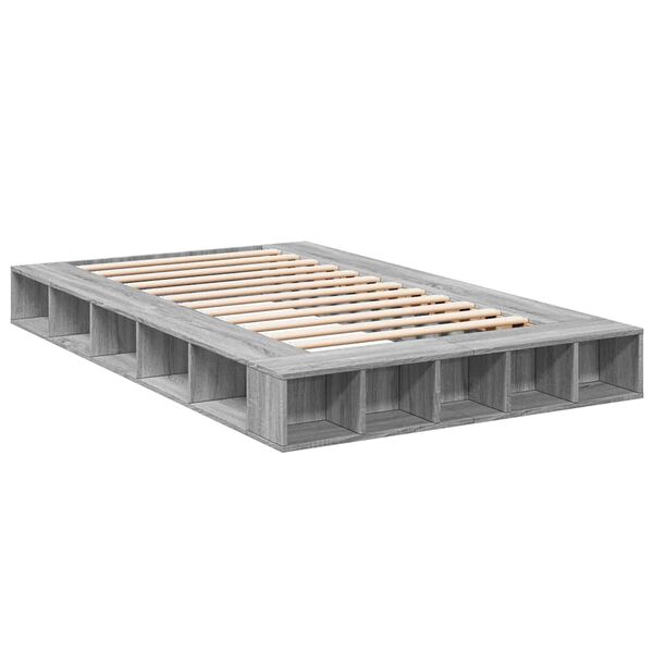 Visar produktbild 3 av 10