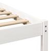 Produktminiatyrbild 8 av 10