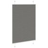 Produktminiatyrbild 3 av 14