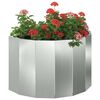 Produktminiatyrbild 3 av 12