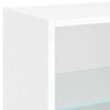 Produktminiatyrbild 10 av 19