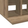 Produktminiatyrbild 7 av 9