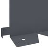 Produktminiatyrbild 8 av 10