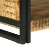 Produktminiatyrbild 8 av 10