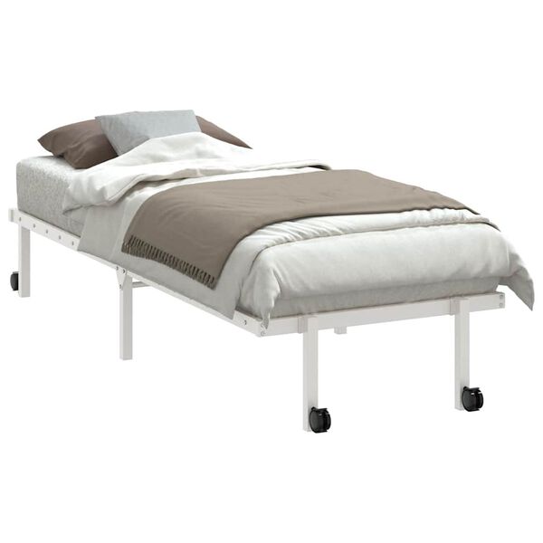 Visar produktbild 3 av 12