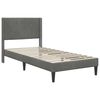 Produktminiatyrbild 3 av 9