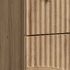 Produktminiatyrbild 10 av 13