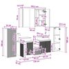 Produktminiatyrbild 16 av 17