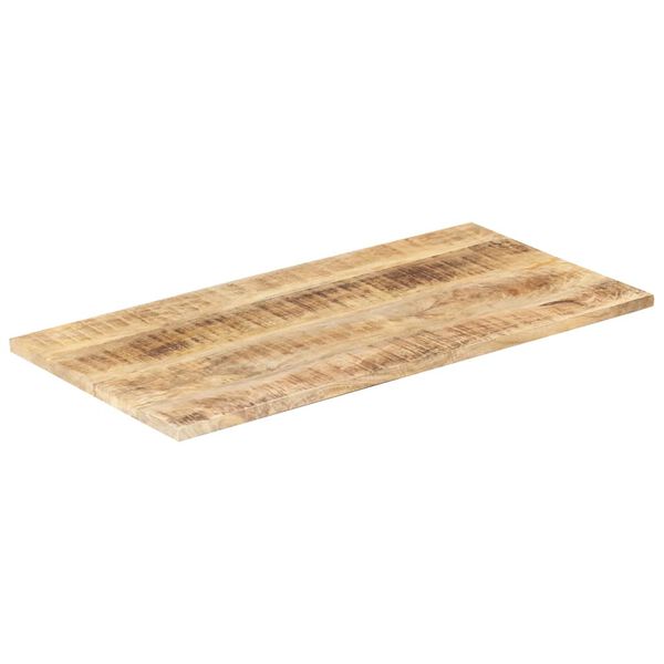 Visar produktbild 4 av 10