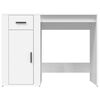 Produktminiatyrbild 4 av 12