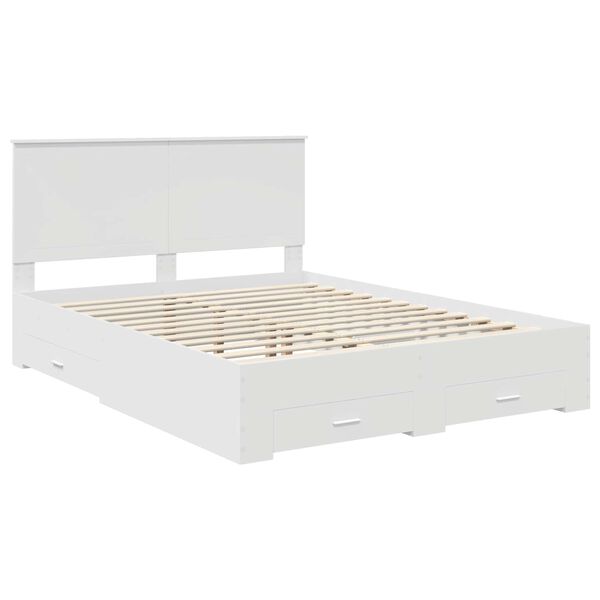Visar produktbild 4 av 15