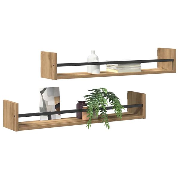 Visar produktbild 3 av 10