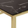 Produktminiatyrbild 5 av 9