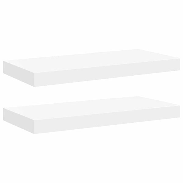 Visar produktbild 1 av 15