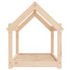 Produktminiatyrbild 6 av 8